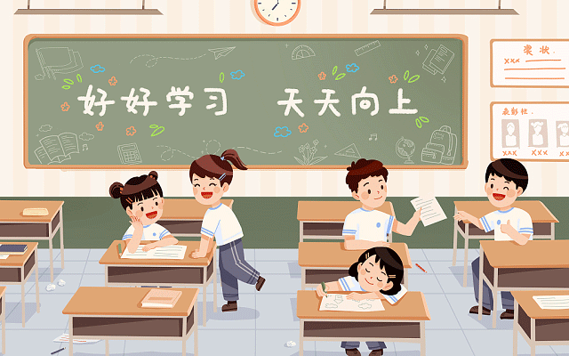 经信局是实权部门吗